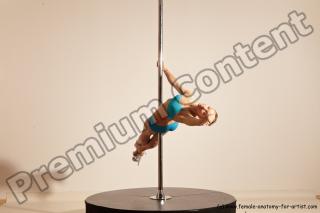 poledance reference 01 29